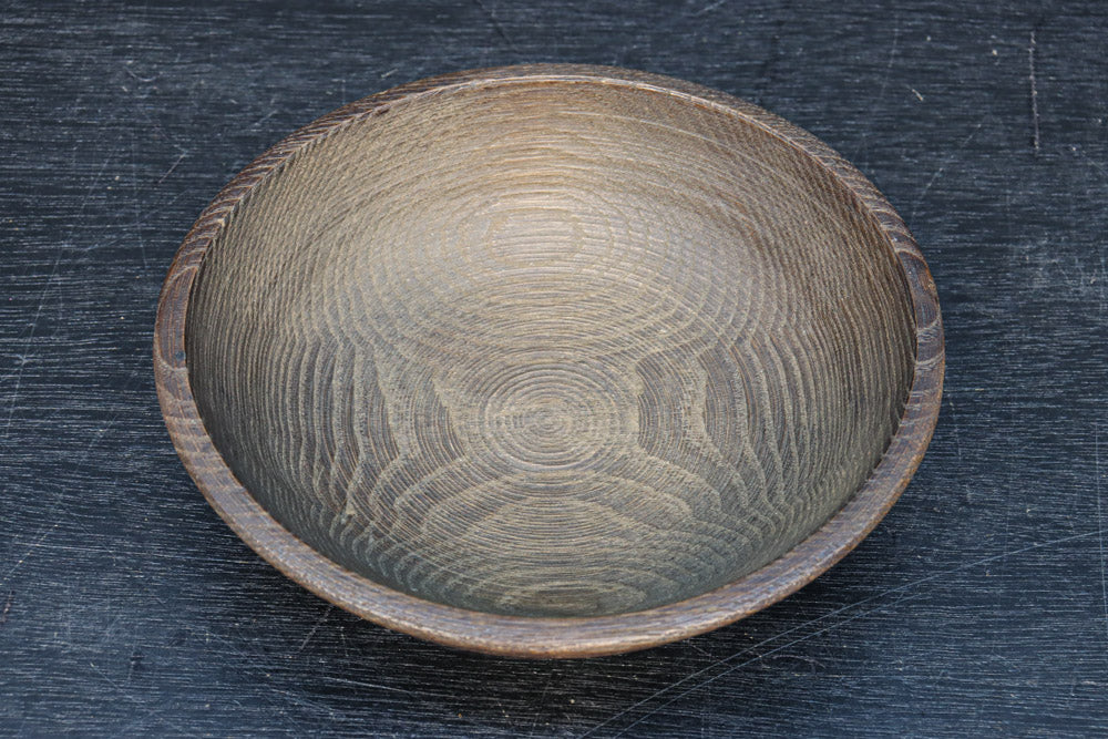 Antique tools DC8463