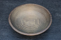 Antique tools DC8463