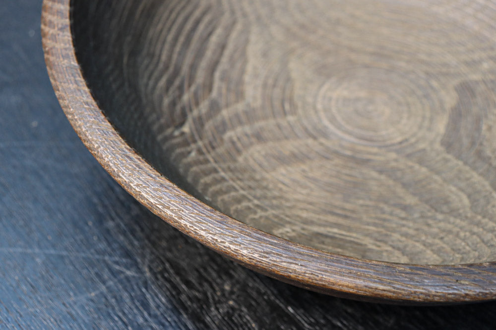 Antique tools DC8463