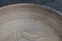 Antique tools DC8463