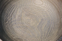 Antique tools DC8463