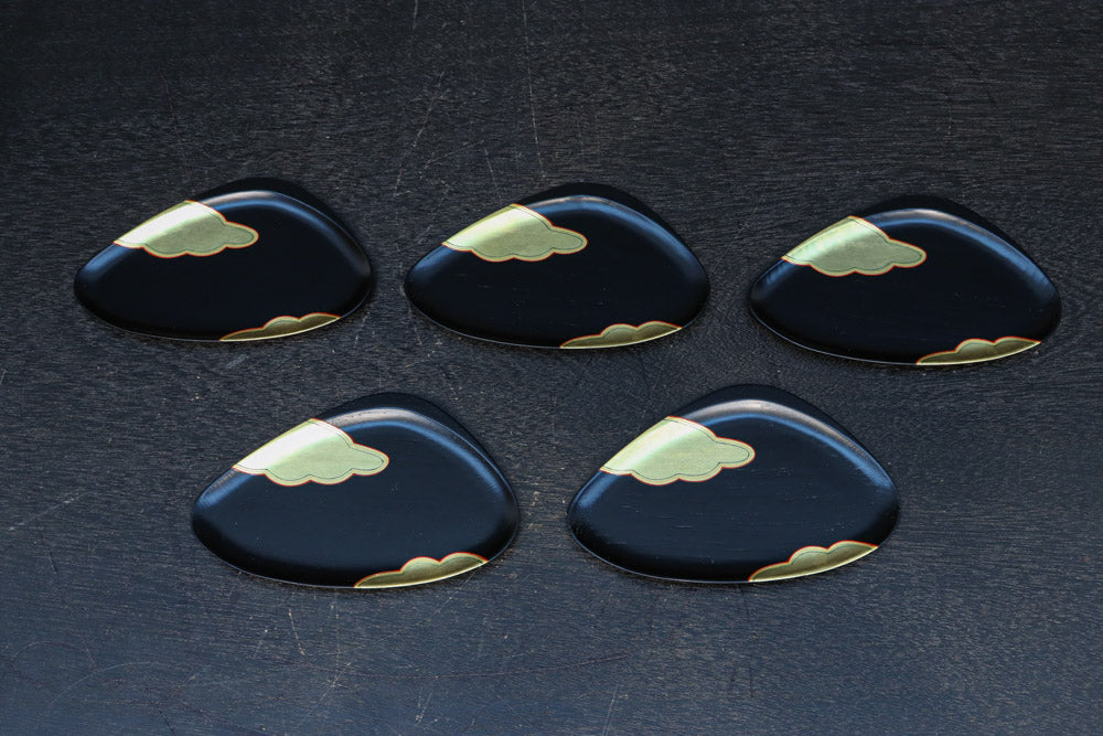 Antique tools DC8466