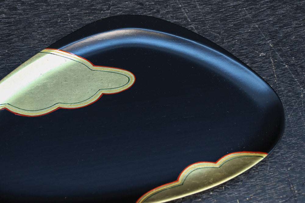 Antique tools DC8466