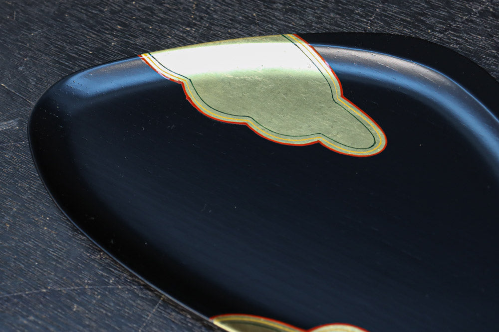 Antique tools DC8466