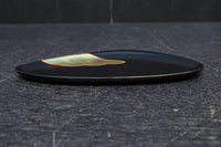 Antique tools DC8466