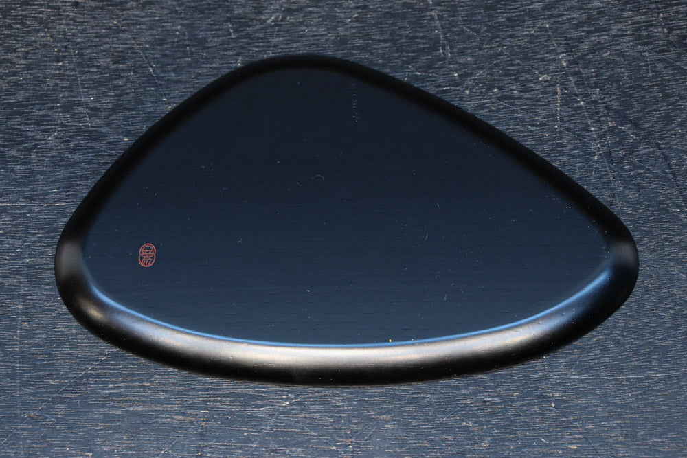 Antique tools DC8466