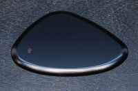 Antique tools DC8466