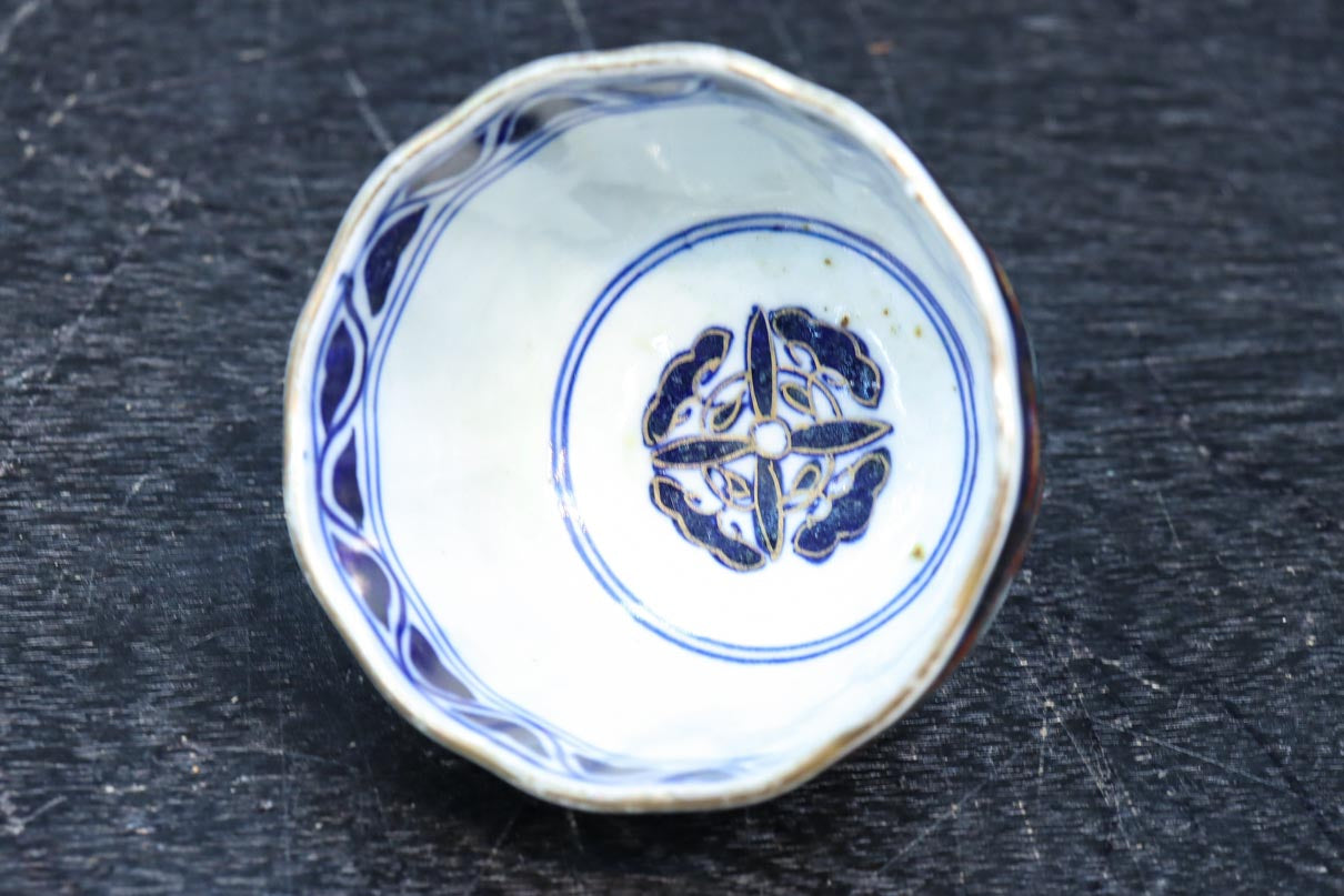 Antique Tools DC8648