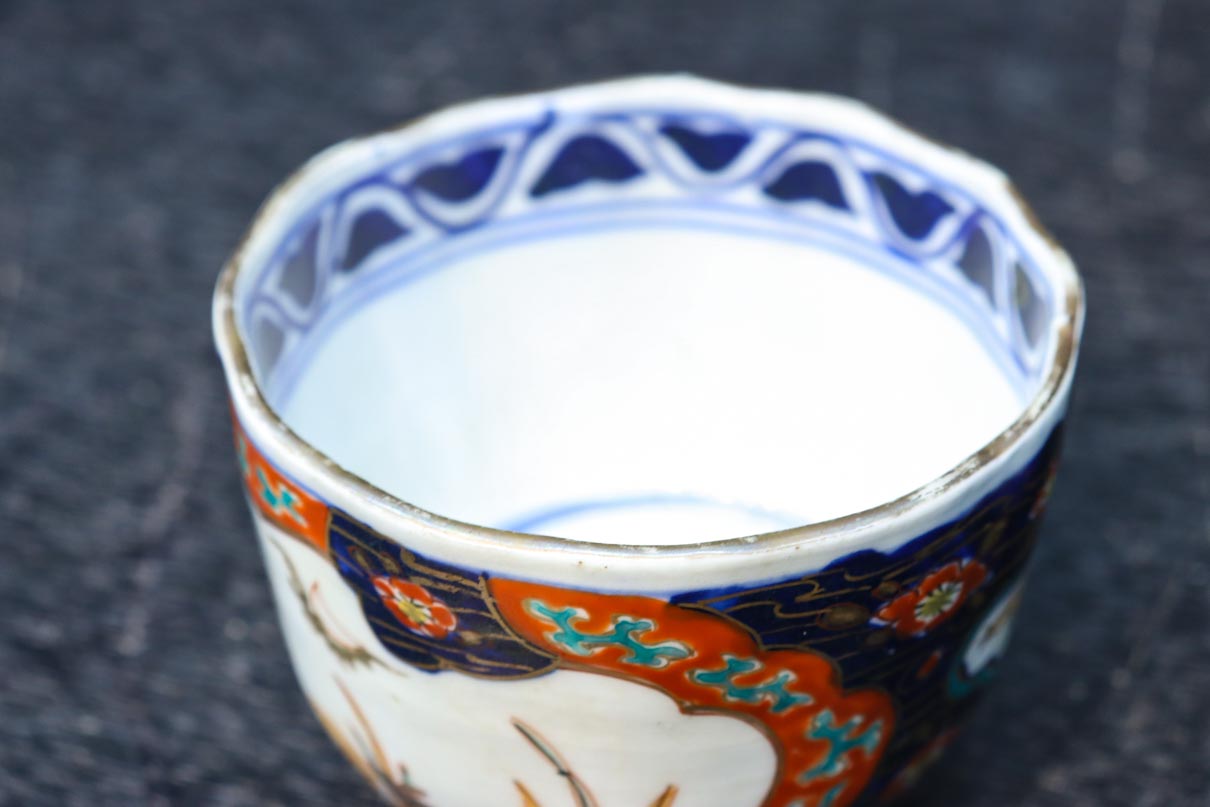 Antique Tools DC8648