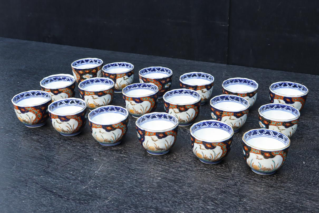 Antique Tools DC8648