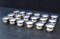 Antique Tools DC8648