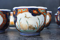 Antique Tools DC8648