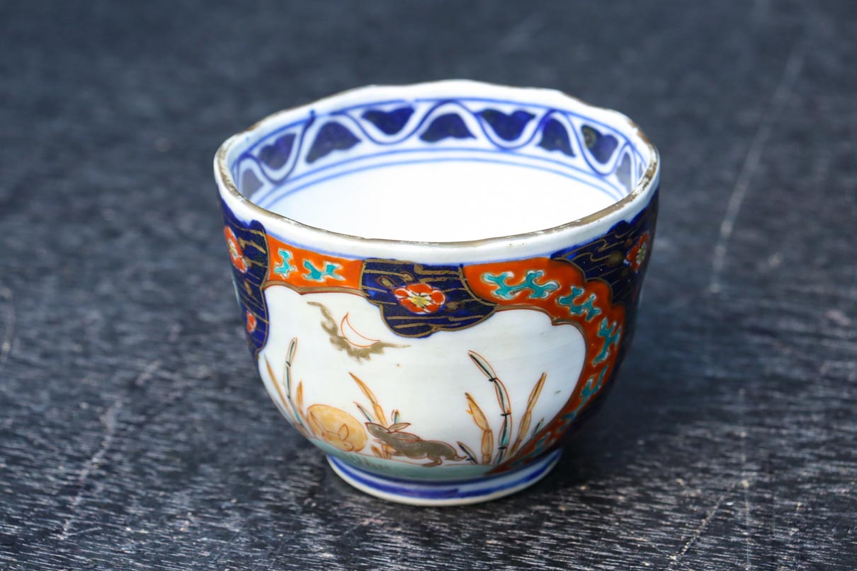 Antique Tools DC8648