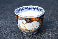 Antique Tools DC8648