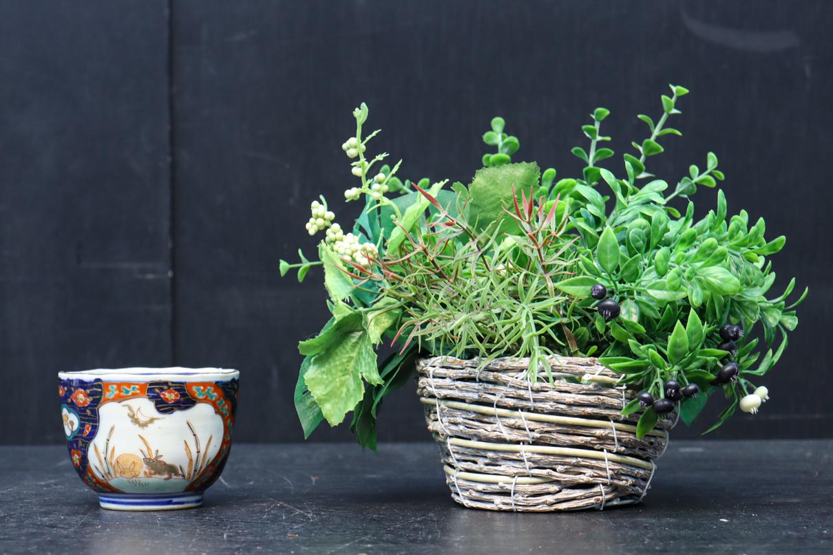 Antique Tools DC8648