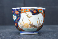 Antique Tools DC8648