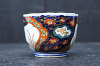 Antique Tools DC8648