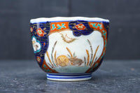 Antique Tools DC8648