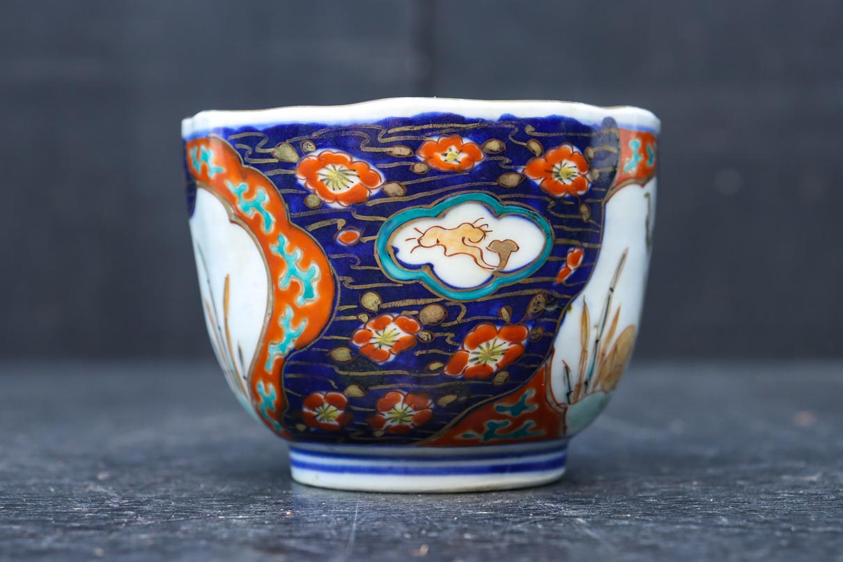 Antique Tools DC8648