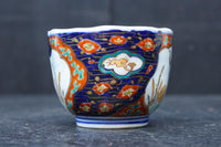 Antique Tools DC8648