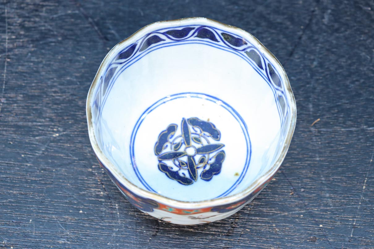 Antique Tools DC8648