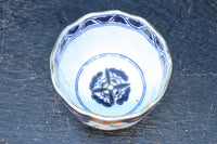 Antique Tools DC8648