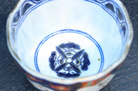 Antique Tools DC8648