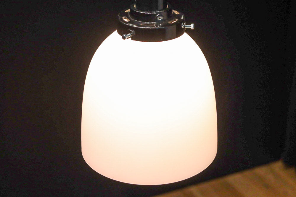 Lamp shade DC8469