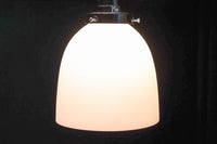 Lamp shade DC8469