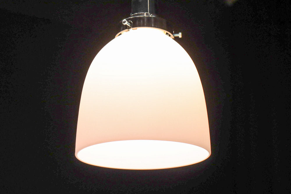 Lamp shade DC8469