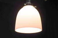 Lamp shade DC8469
