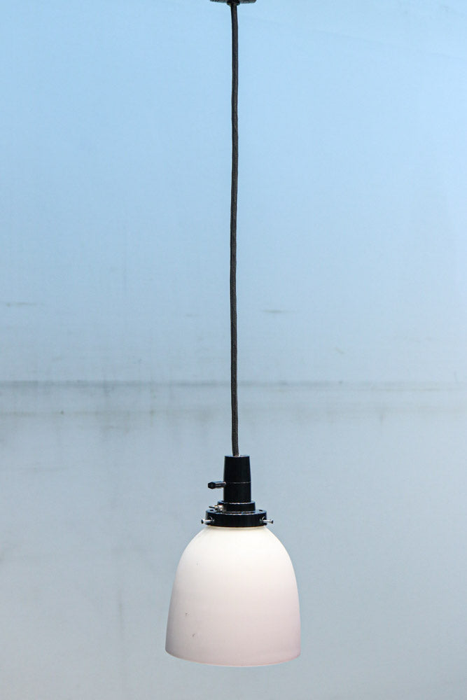 Lamp shade DC8469