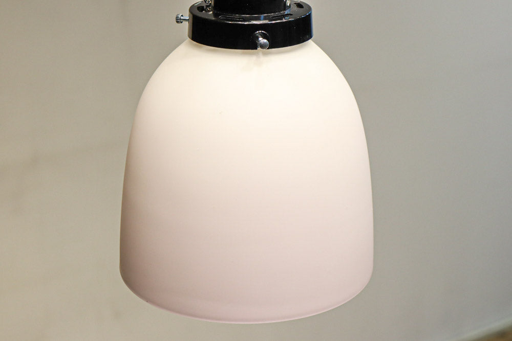 Lamp shade DC8469