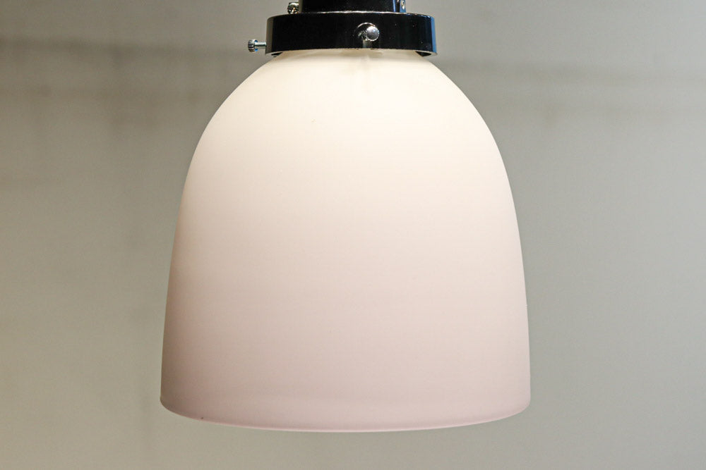 Lamp shade DC8469