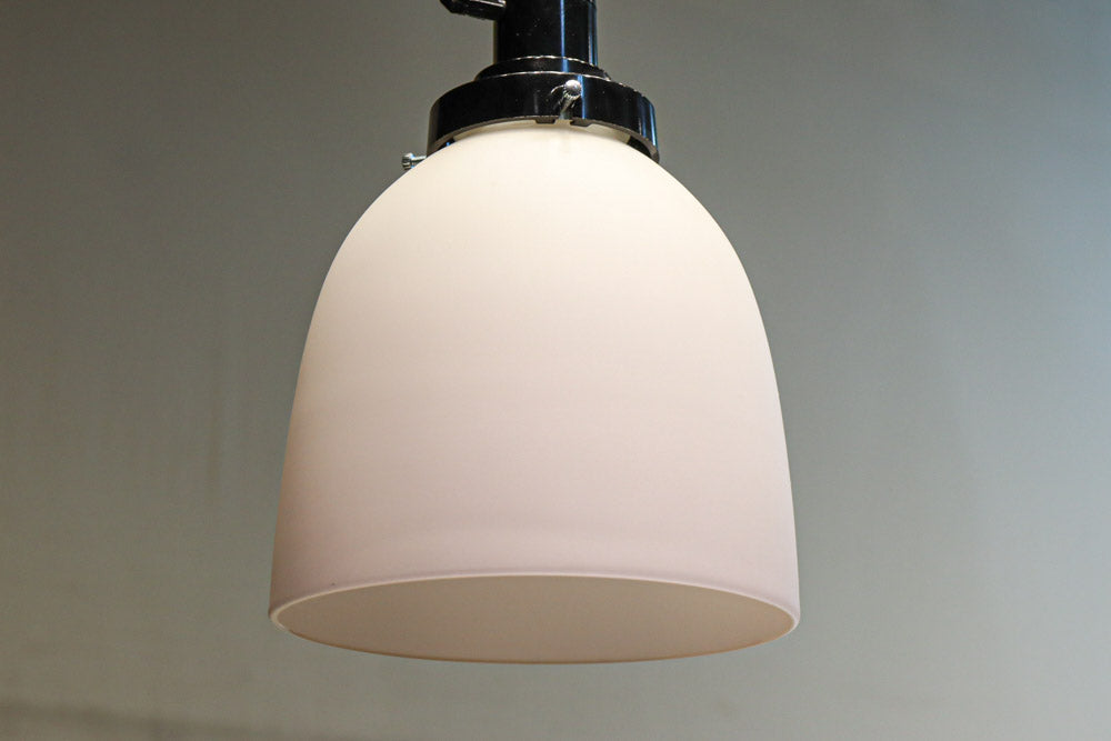 Lamp shade DC8469