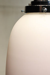 Lamp shade DC8469