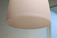 Lamp shade DC8469