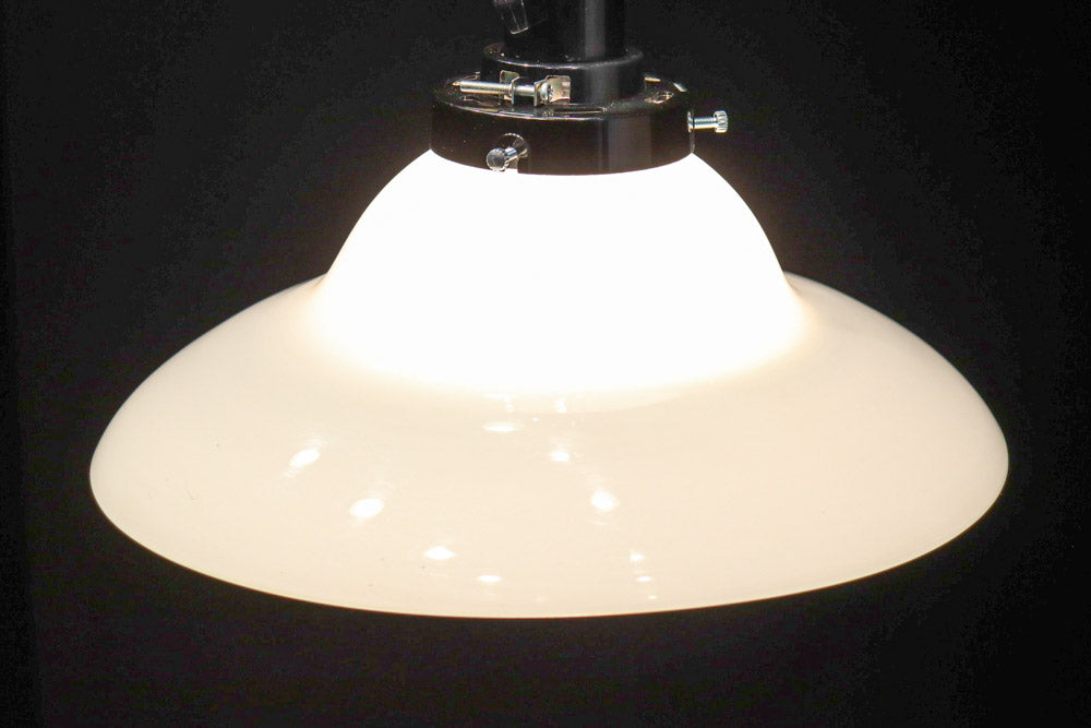 電笠 – 古福庵 [ KOFUKUAN ] オンラインストア