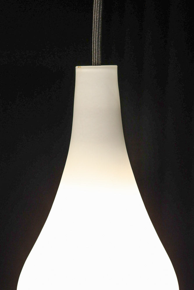 Lamp shade DC8473