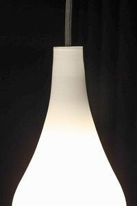 Lamp shade DC8473