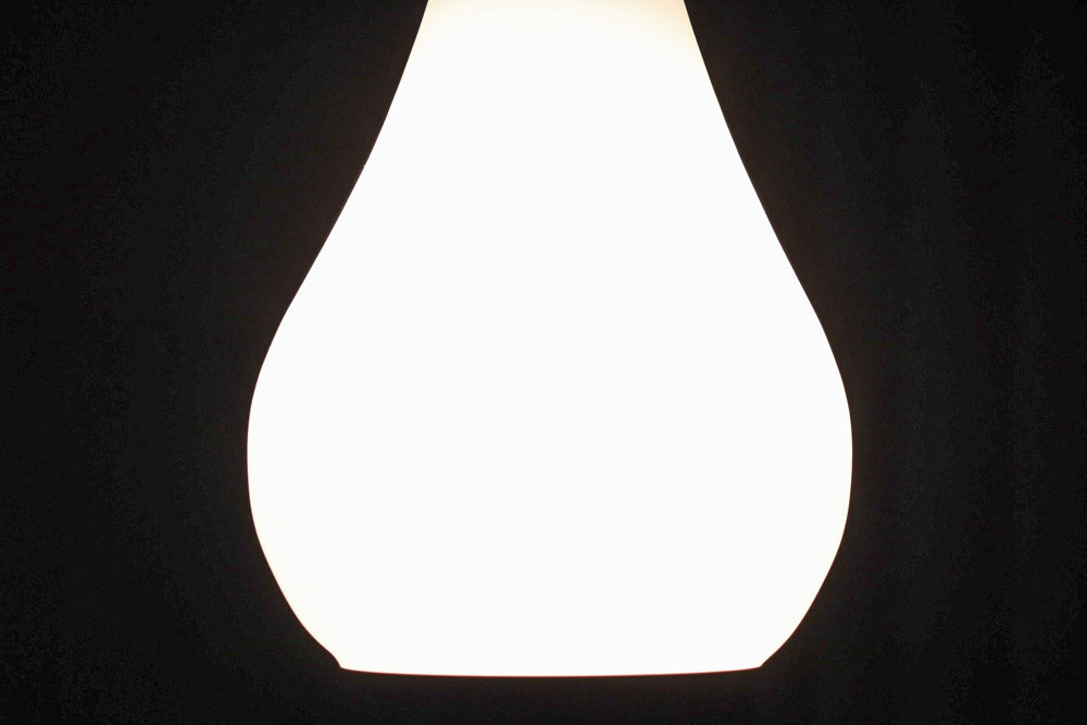 Lamp shade DC8473