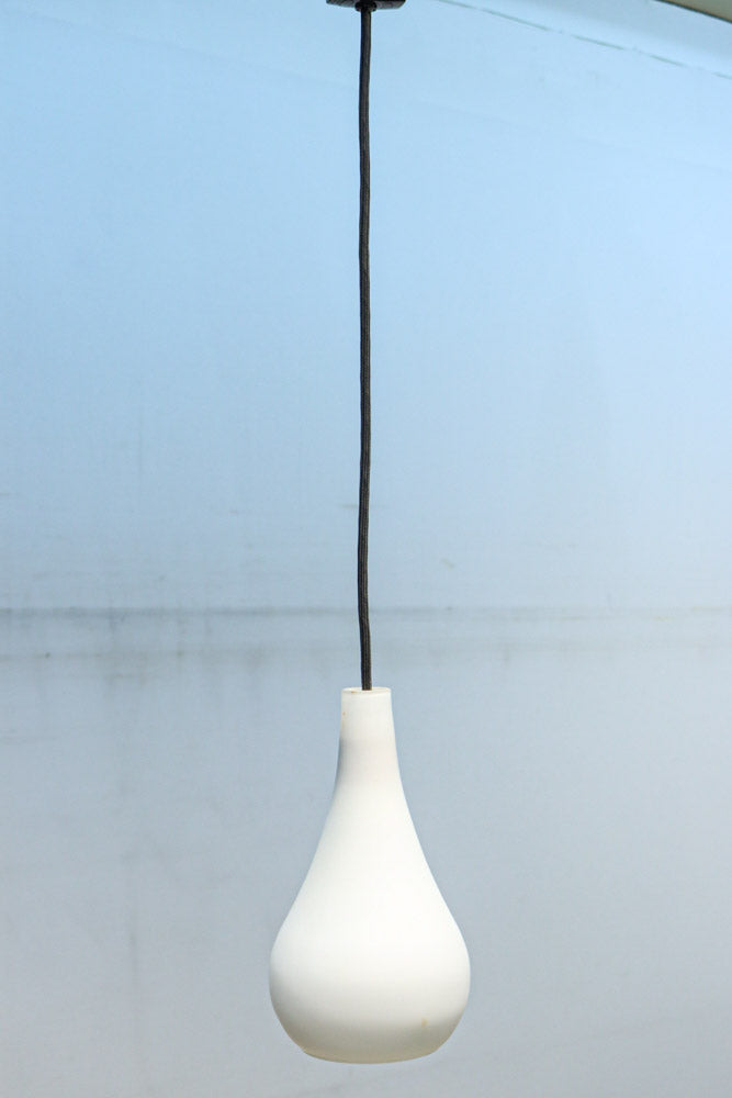 Lamp shade DC8473