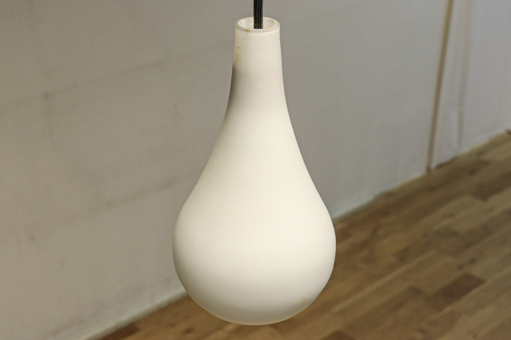 Lamp shade DC8473