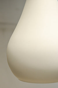 Lamp shade DC8473