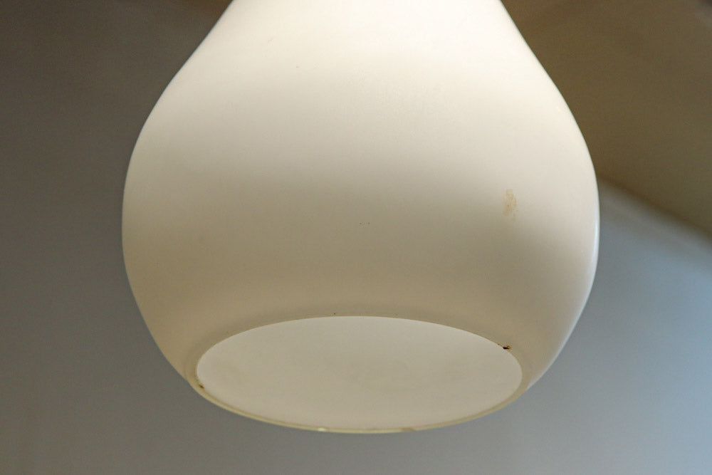 Lamp shade DC8473