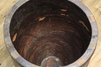 朴訥な風合いで温かみのあるカメ　DC8476