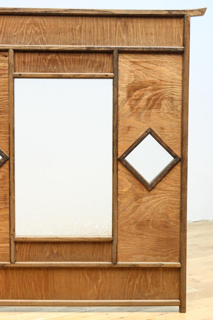 アンティーク雑貨 012/013/01 アンティーク雑貨 012/013/01 アンティーク雑貨 013/012/01 ZXNQ Old