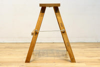 Antique tool (step stool) DC8480