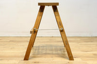 Antique tool (step stool) DC8480