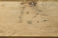 小振りサイズの重厚感ある踏み台　DC8484